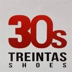 Horario de apertura 30s TREINTAS SHOES, Fuensalida