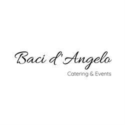 Baci d'Angelo en Barcelona (Eixample) - Horario de apertura