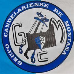 Horario de apertura Grupo Candelariense de Montaña, Candelario