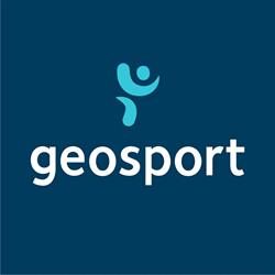 Geosport - Agencia de viajes de maratones internacionales en Barcelona (Sant Martí) - Horario de apertura