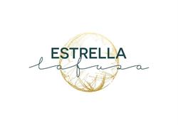 Horario de apertura ESTRELLALAFUSA, Sueca