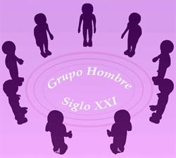 Horario de apertura Grupo Hombre Siglo XXI, Fuenlabrada
