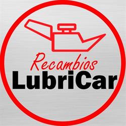 Horario de apertura Lubricar, Leganés