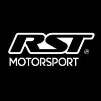 Horario de apertura RST Motorsport, Chinchilla de Monte Aragón
