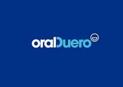 Horario de apertura OralDuero - Clínica Dental Aranda de Duero, 