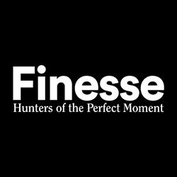 Horario de apertura Finesse - Tabletop Studio, Badalona