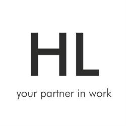 Highlander Recruitment en Málaga (Distrito Centro) - Horario de apertura