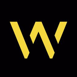 WOSAP Dance Studio en Madrid (Usera) - Horario de apertura