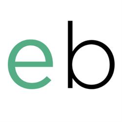 Horario de apertura ELE Barcelona, 