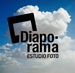 Horario de apertura Diaporama Estudio - Fotografía publicitaria y gastronómica. E-commerce, Pasaia