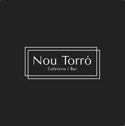 Horario de apertura Nou Torro, Ontinyent