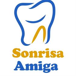 Horario de apertura Clínica Dental SONRISA AMIGA / Dentista Alcala de Henares, 