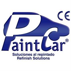 Horario de apertura PaintCar, Palol de Revardit