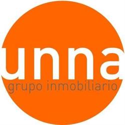 Horario de apertura Inmobiliaria-Unna-Mostoles, 