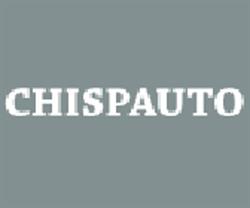 Horario de apertura Chispauto, Noáin