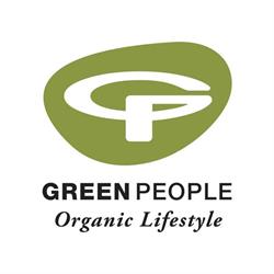 Horario de apertura Green People, Madrid