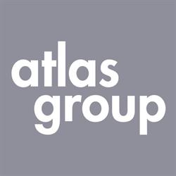 Horario de apertura atlas group, Estepona