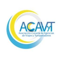 Horario de apertura Asociación Canaria de Agencias de Viajes y Turoperadores, Las Palmas de Gran Canaria