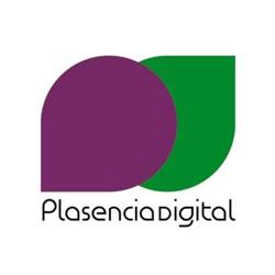 Horario de apertura Plasencia Digital, 