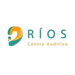 Horario de apertura Centro Auditivo Ríos - Pozoblanco, 
