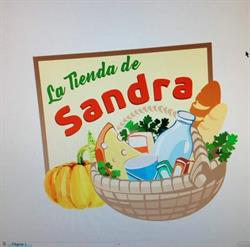 Horario de apertura La Tienda de Sandra, La Espina