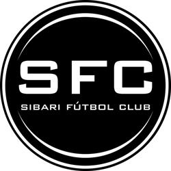 Horario de apertura SIBARI FC, El Verger
