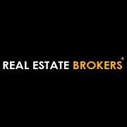 Real Estate Brokers en Barcelona (Eixample) - Horario de apertura