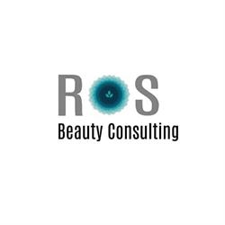 ROS Beauty Consulting en Barcelona (Sant Andreu) - Horario de apertura