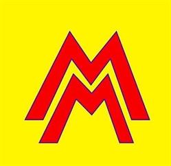 Horario de apertura Toldos Muñoz Martín S.L, Calalberche