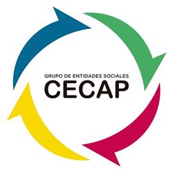 Horario de apertura Grupo de Entidades Sociales CECAP, Toledo