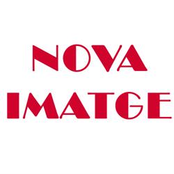 Horario de apertura Peluquería Nova Imatge, Vic