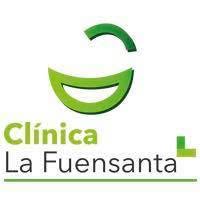 Horario de apertura CLINICA DENTAL LA FUENSANTA BENIAJÁN, Beniaján