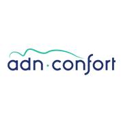 Horario de apertura ADN Confort, Melide