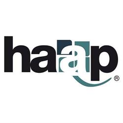 Horario de apertura HAAP COMMUNICATION GROUP, Madrid