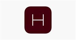 Horos Asset Management en Madrid (Chamartín) - Horario de apertura