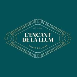 Horario de apertura L' encant de la llum, La Bisbal d'Emporda