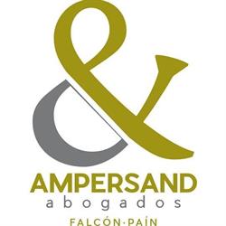 Horario de apertura Ampersand Abogados, Mérida