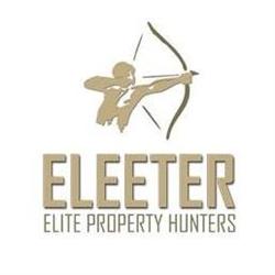 Horario de apertura Eleeter, Sitges