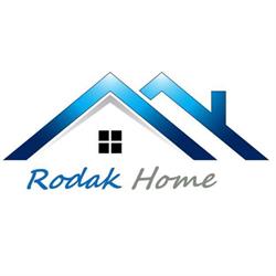 Horario de apertura Rodak Home Nieruchomo?ci w Hiszpanii, Calpe
