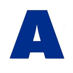 Horario de apertura ACYGS Sales Management S.L., Alcorcón