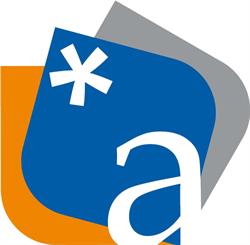 Horario de apertura aedea, Sant Cugat del Vallès