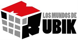 Horario de apertura Los Mundos de Rubik, Málaga