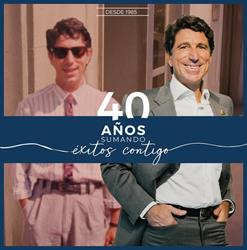 Nello D'Angelo en Barcelona (Eixample) - Horario de apertura