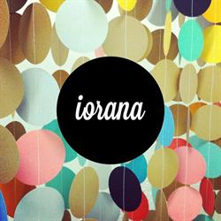 Horario de apertura iorana, Barcelona
