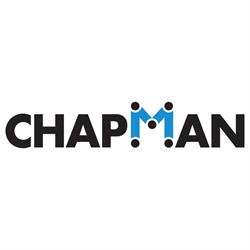 Horario de apertura La Estrategia de Chapman, Madrid