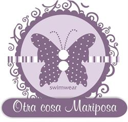 Horario de apertura OTRA COSA MARIPOSA, Marbella