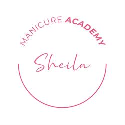 Horario de apertura Microblading Valencia-Uñas Valencia-Sheila Manicure Academy,
