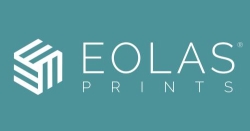 Horario de apertura Eolas Prints, S.L - Servicios de Impresión 3D, Venta de Filamentos y Impresoras 3D, Soporte Técnico., Reocín