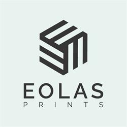 Horario de apertura Eolas Prints, Reocín