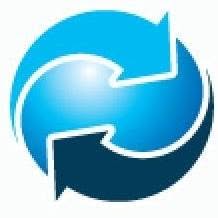 Real Transfer en Madrid (Centro) - Horario de apertura